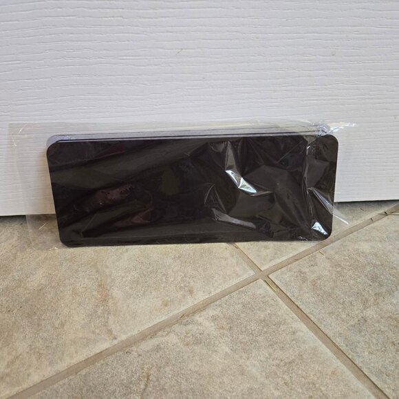 NEW Student Driver Magnet Sign (4 total) - Picture 7 of 12